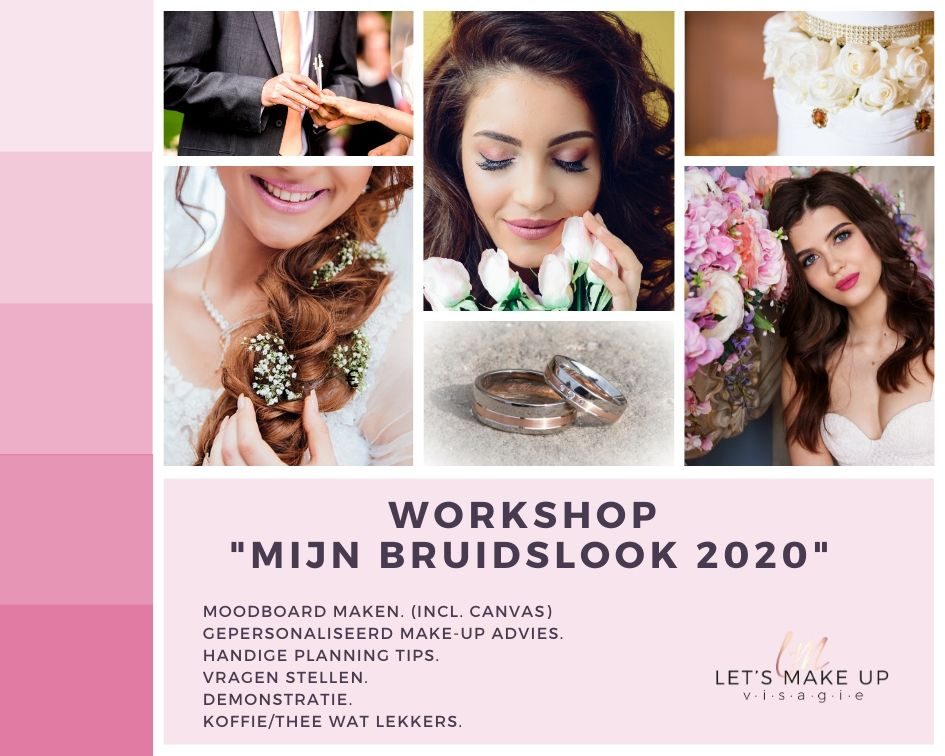 Workshop 2020