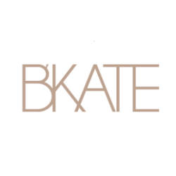 B'Kate